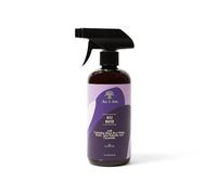 As I Am Rice Water Spray 475ml