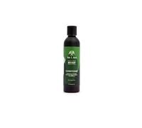 As I Am Rosemary Conditioner - Strengthening & Moisturizing Hair Growth 8oz