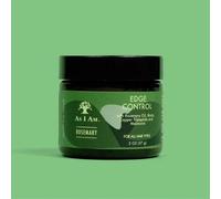 As I Am Rosemary Edge Control 2oz