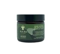 As I Am Rosemary Edge Control Gel 57g