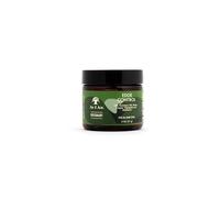 As I Am Rosemary Edge Cream 57g