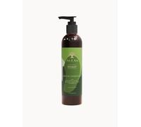 As I Am Rosemary Leave-in Conditioner 237ml