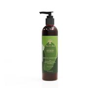 As I Am Rosemary Leave-In Conditioner - Strengthens Hair & Promotes Growth 8oz
