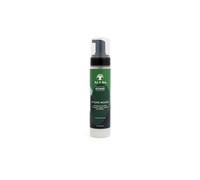 As I Am Rosemary Mousse - Volumizing Styling Foam 8oz