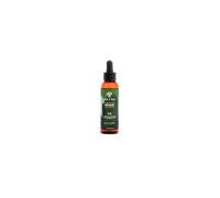 As I Am Rosemary Oil - Stimulates Growth, Soothes Dry Scalp, Reduces Breakage 2oz