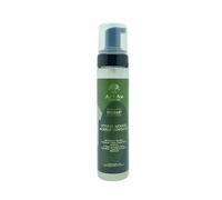 As I Am Rosemary Oil Styling Mousse 237ml
