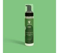 As I Am Rosemary Oil Styling Mousse 8oz