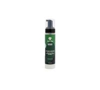 AS I AM ROSEMARY OIL STYLING MOUSSE 8oz