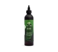 As I Am Rosemary Shampoo 236ml