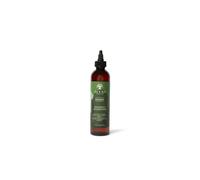 As I Am Rosemary Shampoo - Scalp Care & Hair Growth 8oz