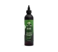 As I Am Rosemary Shampoo 236ml