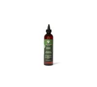 As I Am Rosemary Shampoo - Scalp Care & Hair Growth 8oz