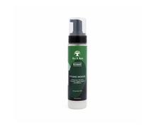 As I Am Rosemary Styling Mousse 227ml UK Seller