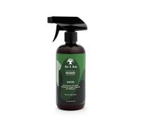 As I Am Rosemary Water - 16 oz