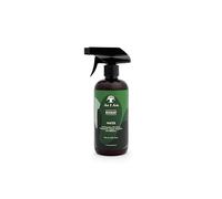 As I Am Rosemary Water 475ml