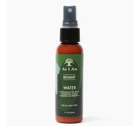 As I Am Rosemary Water - Hair & Scalp Treatment Spray 2oz