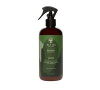 As I Am Rosemary Water Spray 473ml
