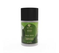 As I Am Rosemary Wax Stick- Edge Control & Shine Wax 2oz
