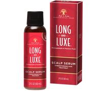 As I Am Scalp Serum Hair Growth Strengthening Treatment 60ml