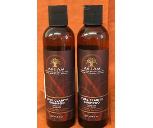 As I Am - Selection in two's PLUS FREE P&P