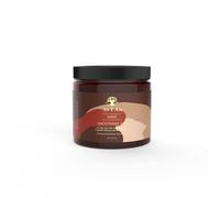 As I Am Smoothing Gel 227g