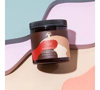 As I Am Smoothing Gel (8oz)