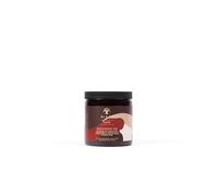 As I Am Smoothing Gel, 227g/8 oz.