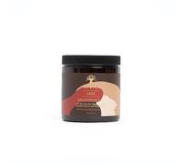As I Am Smoothing Gel- Smooths Edges, Controls Frizz & Enhances Shine 8oz