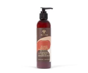 As I Am So Much Moisture Hydrating Hair Lotion 237ml