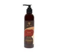 As I Am So Much Moisture 237ml 237ml