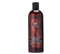 As I Am Sulfate-Free Cleansing Pudding 16oz