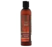 As I Am Cleansing Pudding 8oz