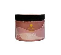 As I Am Curl Color 177ml Rose Gold