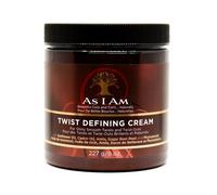As I Am Twist Defining Cream 227g