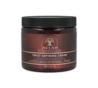 As I Am Twist Defining Cream 454 g