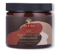 As I Am Twist Defining Cream 454g