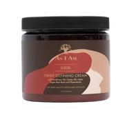 As I Am Twist Defining Cream 454gr