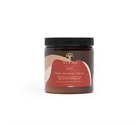 AS I AM Twist Defining Cream for Shiny Smooth Twists and Twist-Outs - 227g