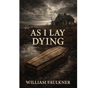 As I Lay Dying
