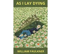 As I Lay Dying