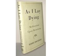 As I Lay Dying