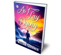 As I Lay Dying