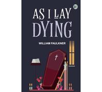 As I Lay Dying