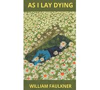 As I Lay Dying