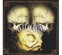 As I Lay Dying - A Long March: The First Recordings