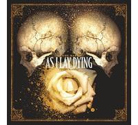 As I Lay Dying - A Long March: The First Recordings - CD