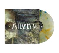 As I Lay Dying An Ocean Between Us (Vinyl) (US IMPORT)