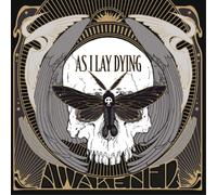 Awakened