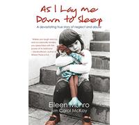 As I Lay Me Down to Sleep