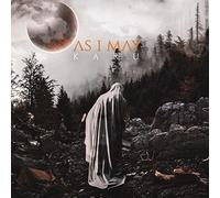 As I May - Karu